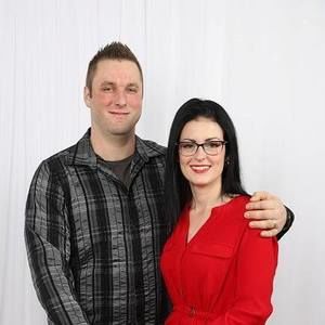 Meet your Posher, Claudia